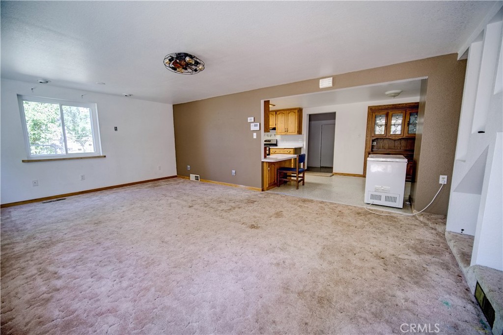 Active for sale at Palermo, CA, Palermo, CA CA and 3 baths