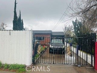 Residential for sale at 4255 N 3rd, San Bernardino CA featuring 2 beds and 2 baths