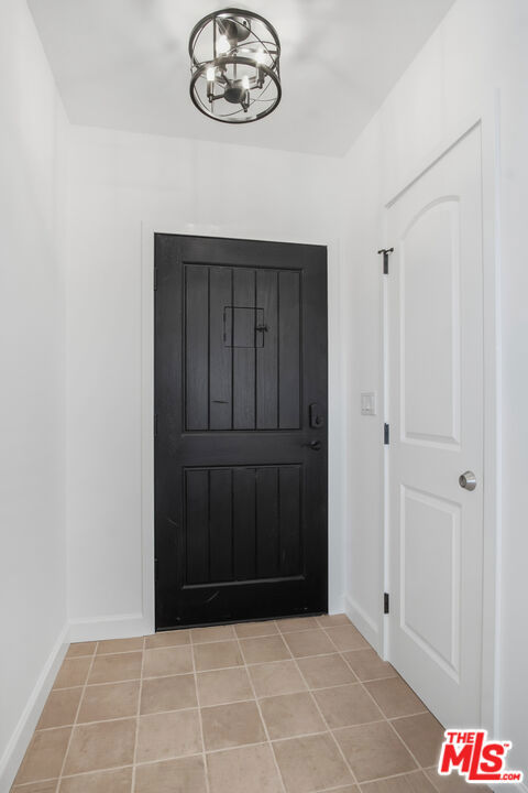 Residential for sale at 3146 W 78th Street, Los Angeles CA featuring 4 beds and 3 baths