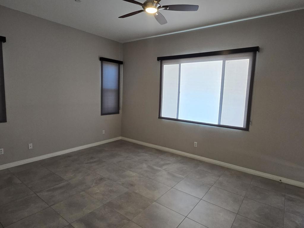 Residential for sale at 67343 Zuni Court, Cathedral City CA featuring 3 beds and 3 baths