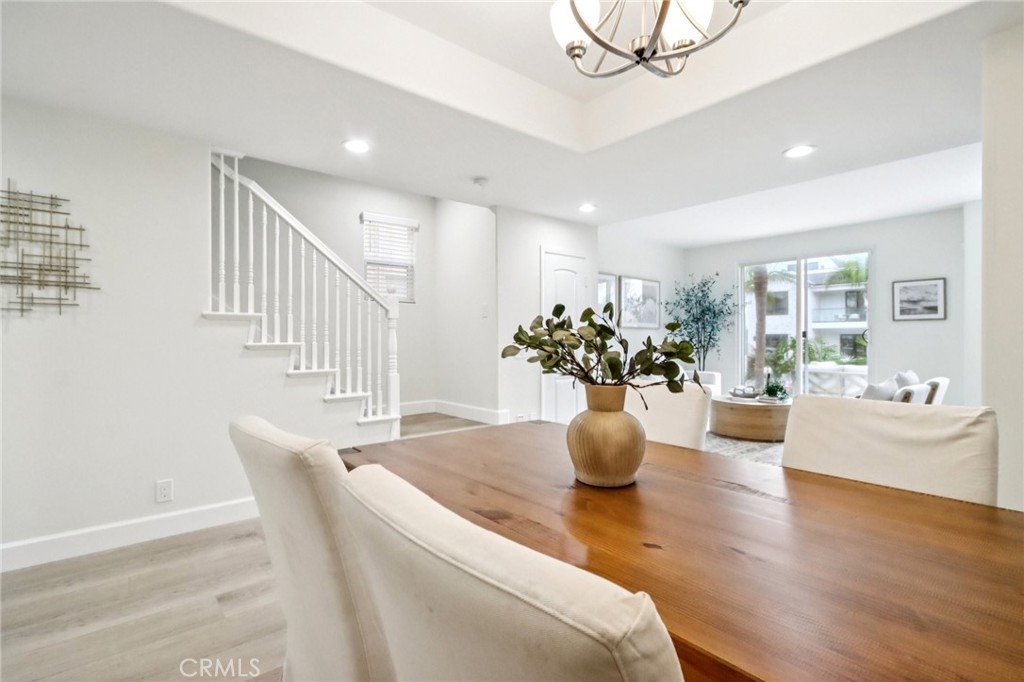 Residential for sale at 526 12th, Huntington Beach CA featuring 3 beds and 4 baths