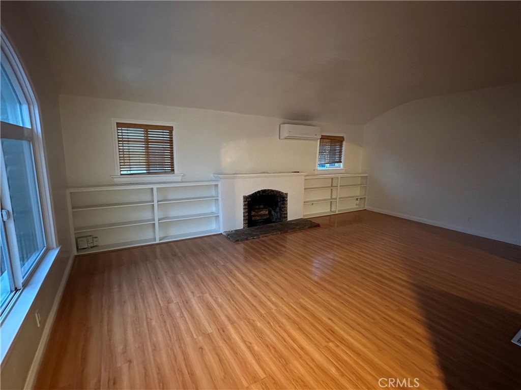 Residential Lease for rent at 2972 June, San Bernardino CA featuring 2 beds and 2 baths