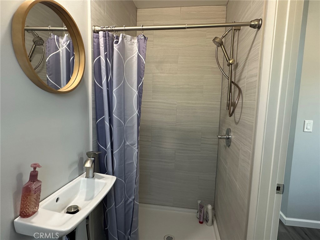 Residential for sale at 626 Broadway, Gilroy CA featuring 4 beds and 4 baths