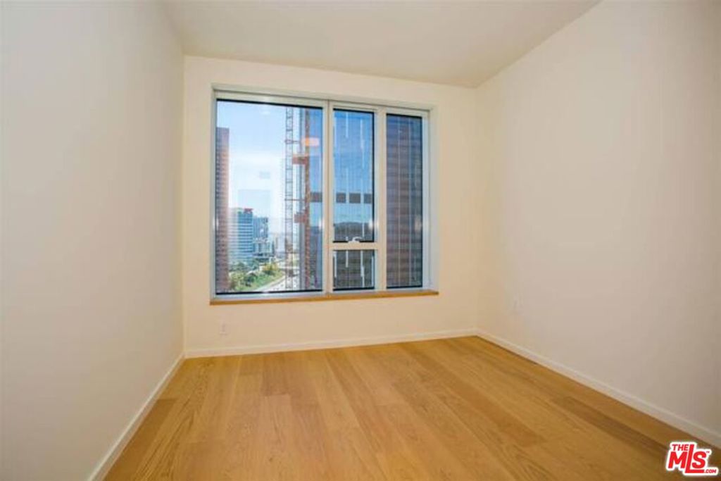 Residential for sale at 889 Francisco Street 2210, Los Angeles CA featuring 1 bed and 1 bath