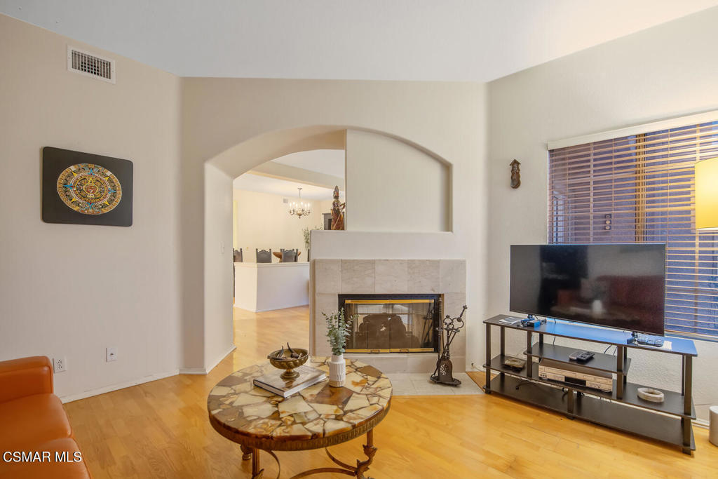 Residential for sale at 5614 Roundtree Place, Westlake Village CA featuring 2 beds and 3 baths