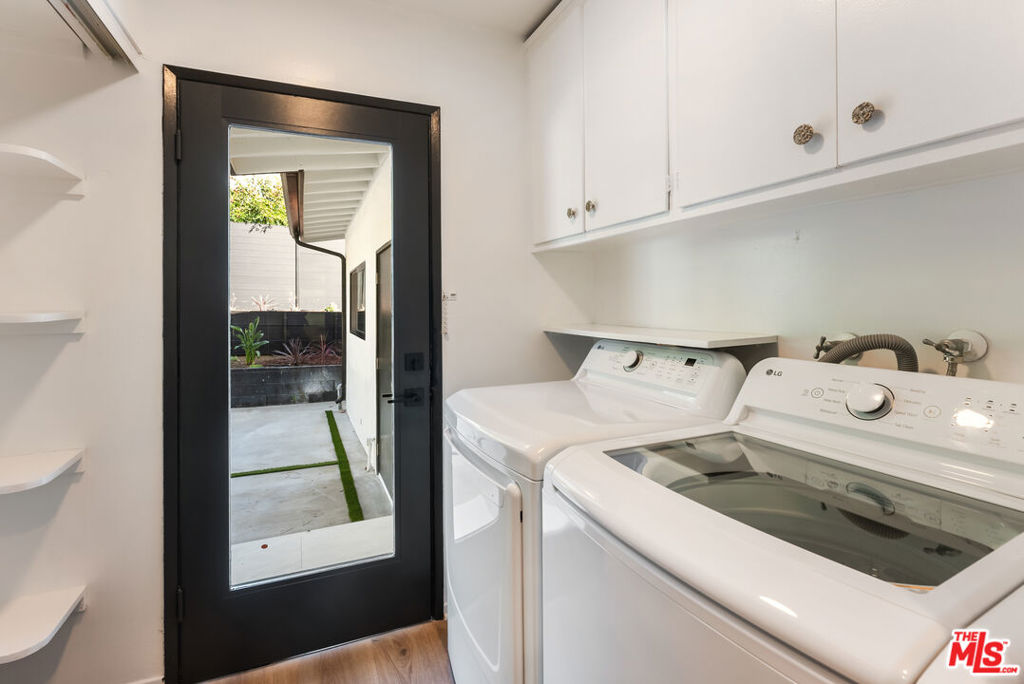 Residential for sale at 6427 Tahoe Drive, Los Angeles CA featuring 4 beds and 3 baths