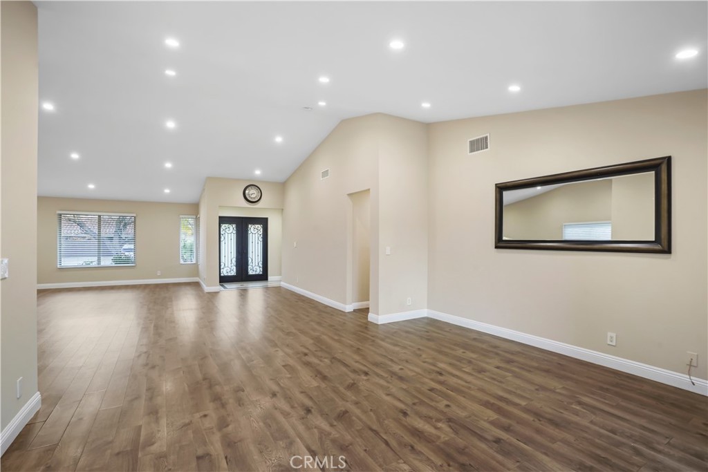 Residential for sale at 854 Rim Crest, Westlake Village CA featuring 3 beds and 2 baths