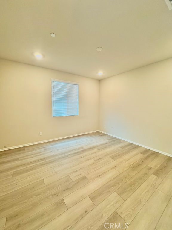 Residential for sale at 11621 Shute Drive, Beaumont CA featuring 5 beds and 4 baths