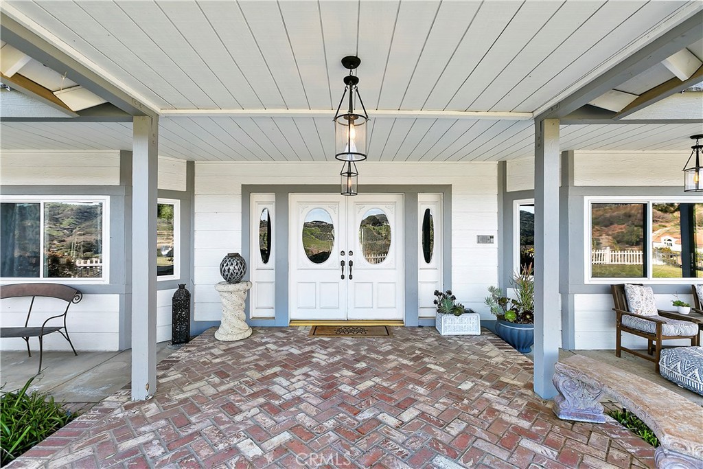 Residential for sale at 46366 Sandia Creek Drive, Temecula CA featuring 4 beds and 5 baths