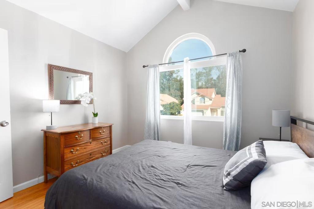 Residential for sale at 24643 Leafwood Dr, Murrieta CA featuring 4 beds and 3 baths