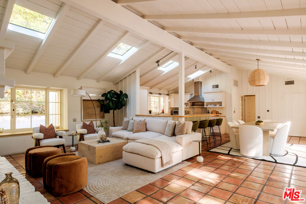 Residential for sale at 1784 Old Ranch Road, Los Angeles CA featuring 4 beds and 3 baths