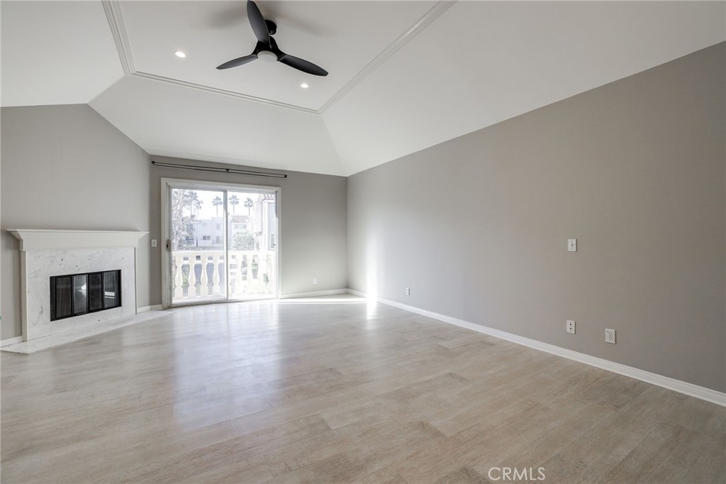 Residential Lease for rent at 6126 Eaglecrest Drive, Huntington Beach CA featuring 4 beds and 3 baths