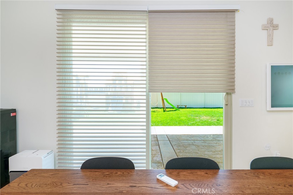 Residential for sale at 12829 Stags Leap, Riverside CA featuring 6 beds and 4 baths