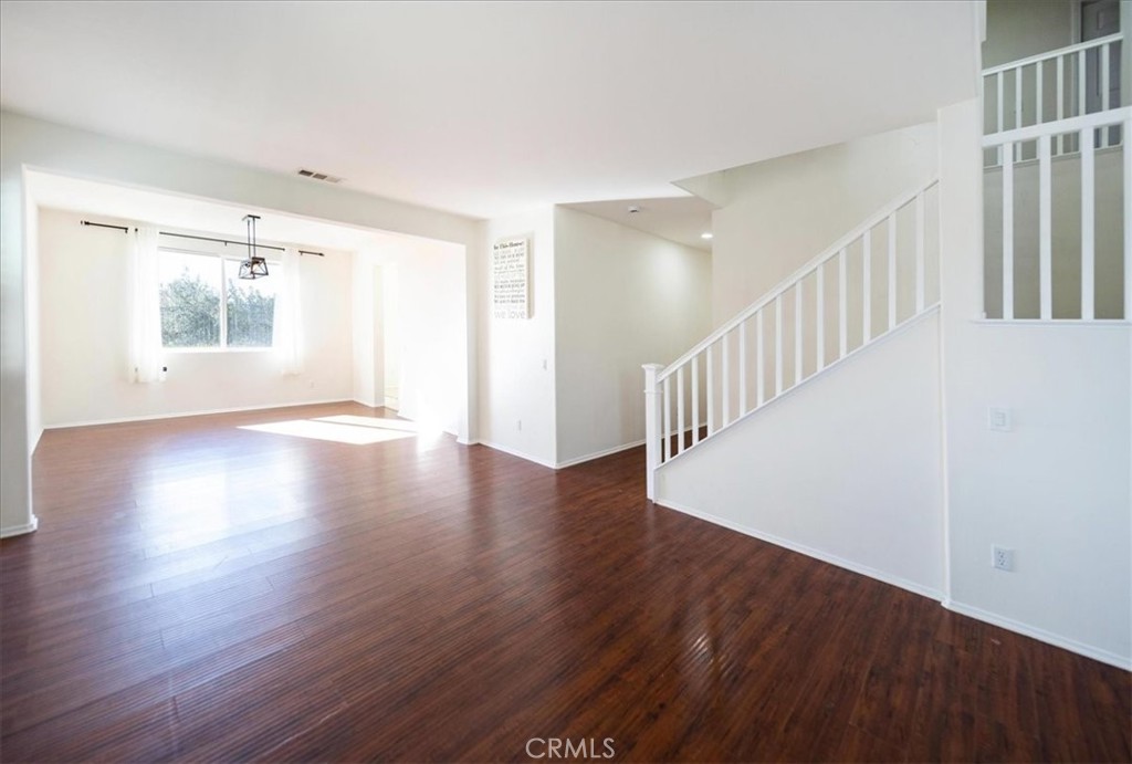 Residential for sale at 38815 Cobblestone, Murrieta CA featuring 5 beds and 3 baths