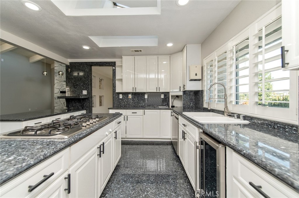 Residential for sale at 2819 Steeplechase, Diamond Bar CA featuring 4 beds and 3 baths