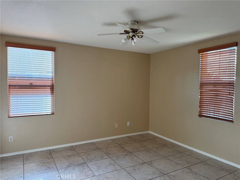 Residential for sale at 14650 Red Gum, Moreno Valley CA featuring 5 beds and 4 baths