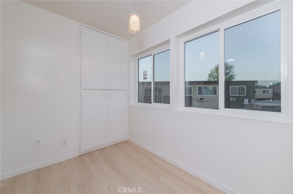 Residential for sale at 3020 Vineland 7, Baldwin Park CA featuring 1 bed and 1 bath