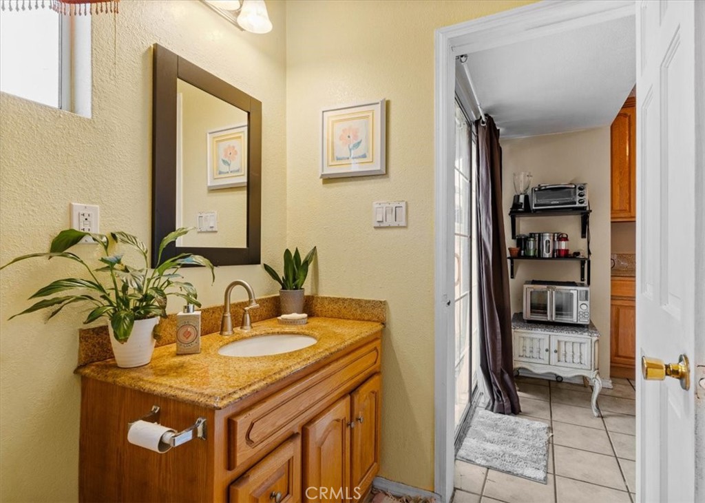 Residential for sale at 1683 Meserve Street, Pomona CA featuring 3 beds and 2 baths