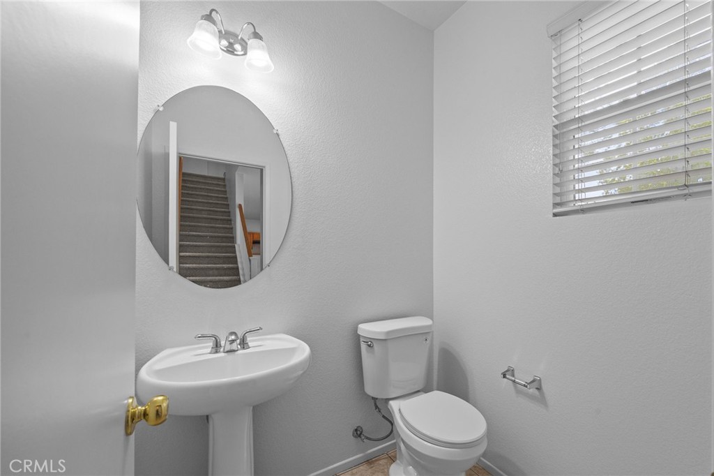 Residential for sale at 7353 Ellena West Unit 112, Rancho Cucamonga CA featuring 3 beds and 3 baths