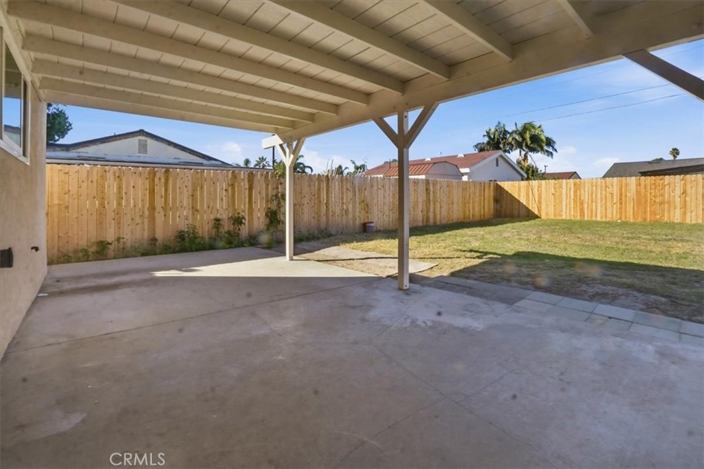 Residential for sale at 1573 Casarin Avenue, Simi Valley CA featuring 4 beds and 2 baths