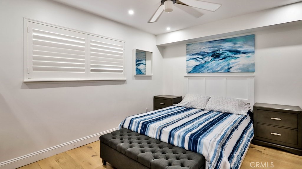 Residential for sale at 218 16th Street B, Huntington Beach CA featuring 1 bed and 1 bath