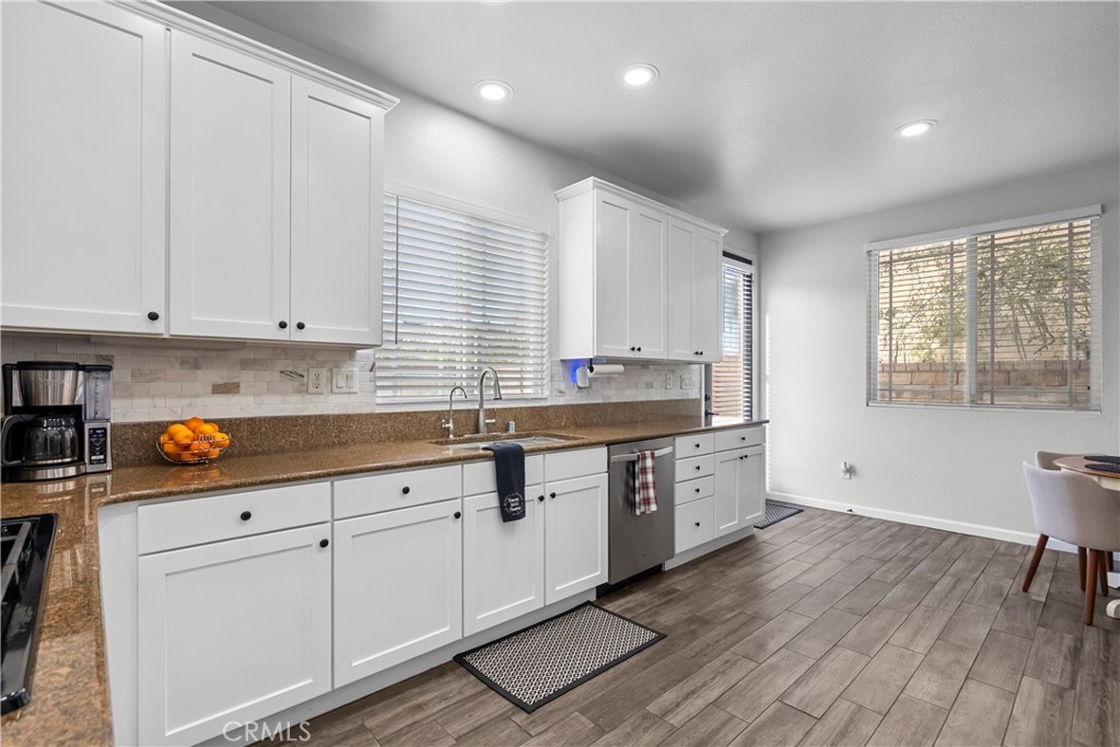 Residential for sale at 19904 Holly Drive, Saugus CA featuring 4 beds and 3 baths