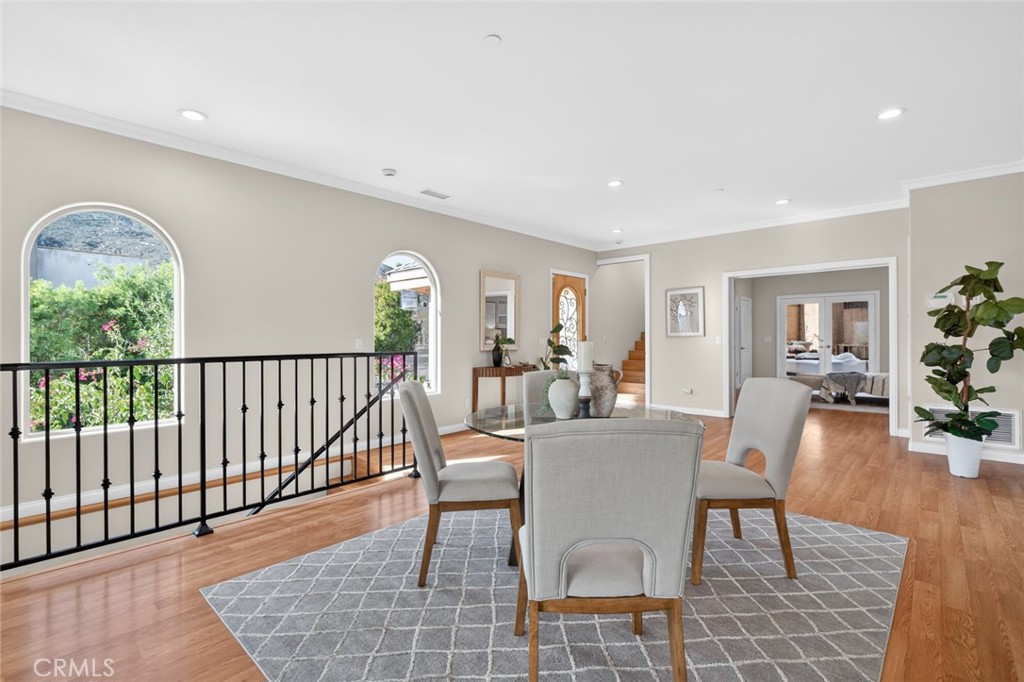 Residential for sale at 20227 Ash Lane, Escondido CA featuring 3 beds and 3 baths