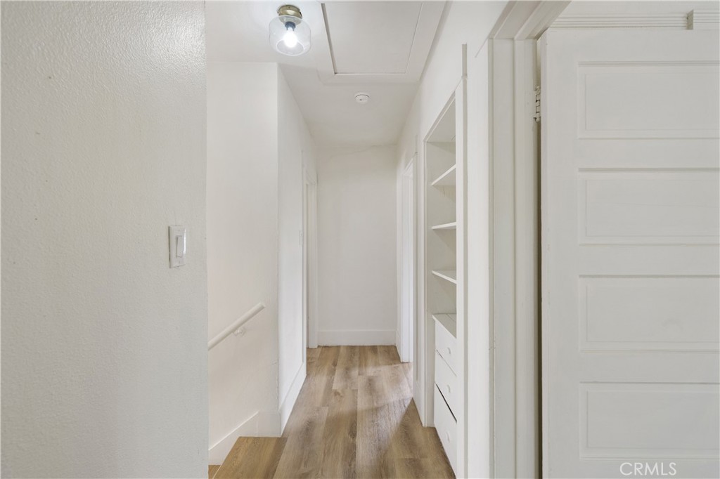 Residential for sale at 4415 12th, Riverside CA featuring 4 beds and 3 baths