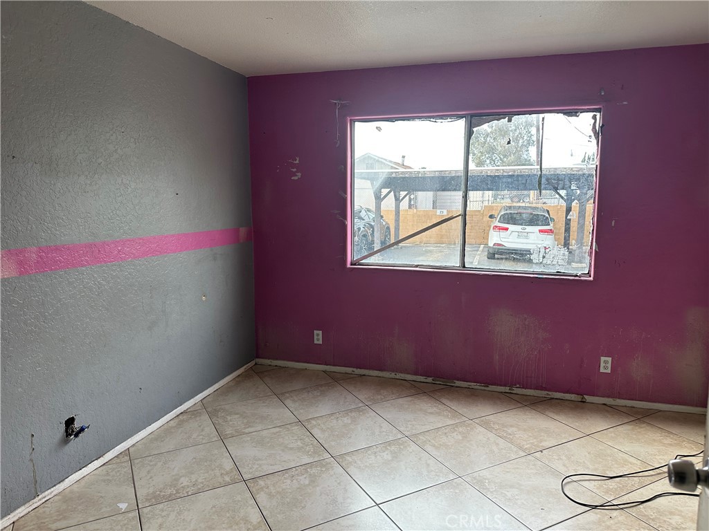 Residential for sale at 17425 Arrow 25, Fontana CA featuring 2 beds and 1 bath