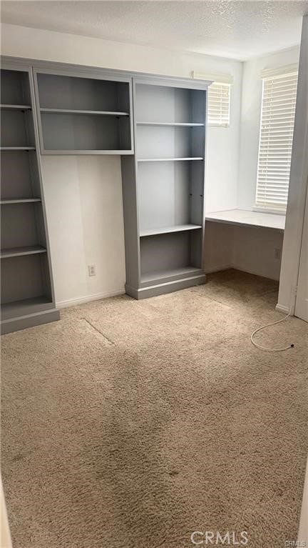 Residential Lease for rent at 7487 Holloway, Rancho Cucamonga CA featuring 4 beds and 3 baths