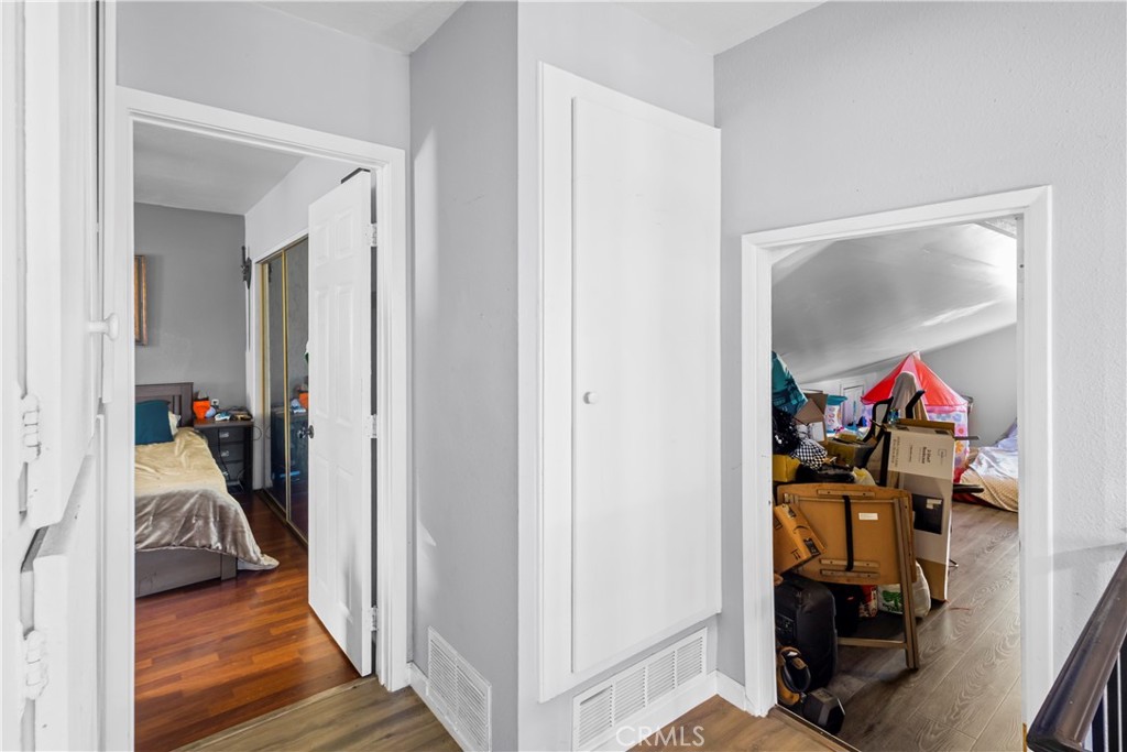 Residential for sale at 15503 Benfield Avenue, Norwalk CA featuring 4 beds and 2 baths