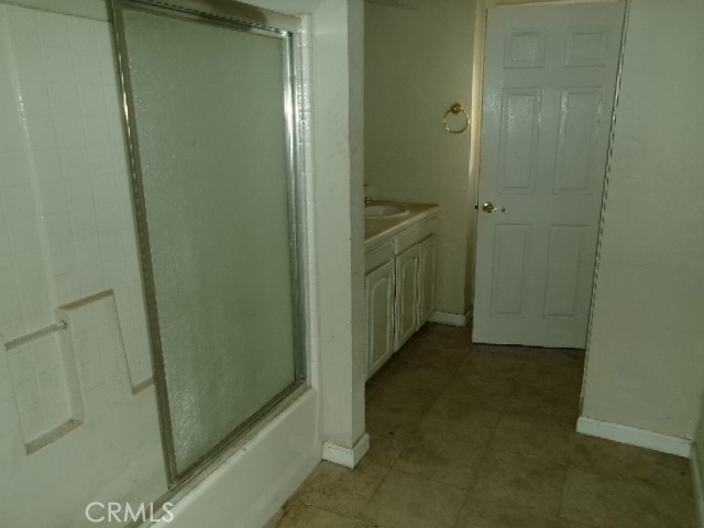 Residential for sale at 17392 Cache Creek Road, Clearlake Oaks CA featuring 6 beds and 5 baths