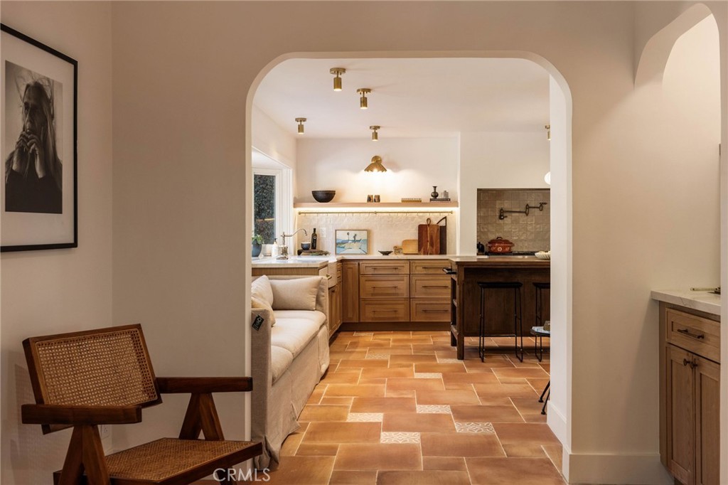 Residential for sale at 1096 Tulare, Costa Mesa CA featuring 4 beds and 4 baths