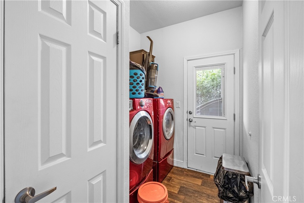 Manufactured In Park for sale at 2139 E 4th 84, Ontario CA featuring 3 beds and 2 baths