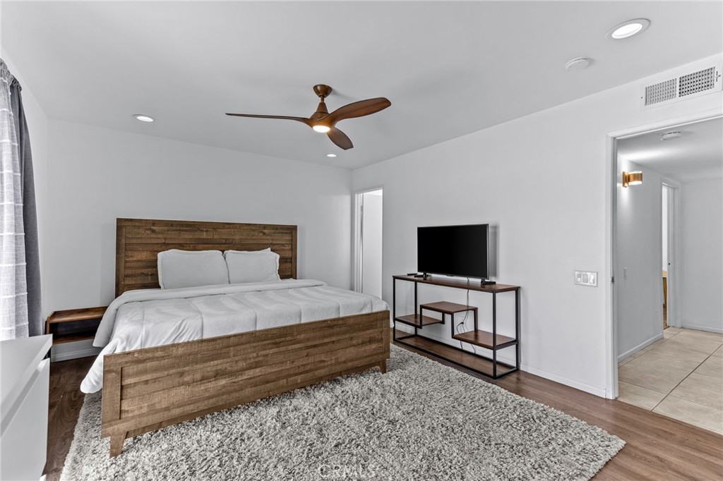 Residential for sale at 2564 N Aurora Drive, Palm Springs CA featuring 3 beds and 2 baths