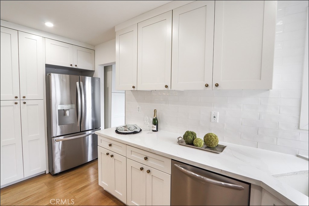 Residential for sale at 2153 W 111th, Los Angeles CA featuring 4 beds and 2 baths