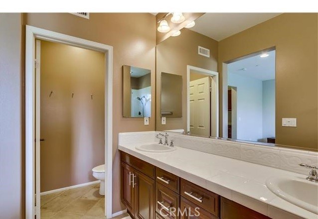 Residential Lease for rent at 1332 Corte Venosa, Costa Mesa CA featuring 3 beds and 3 baths