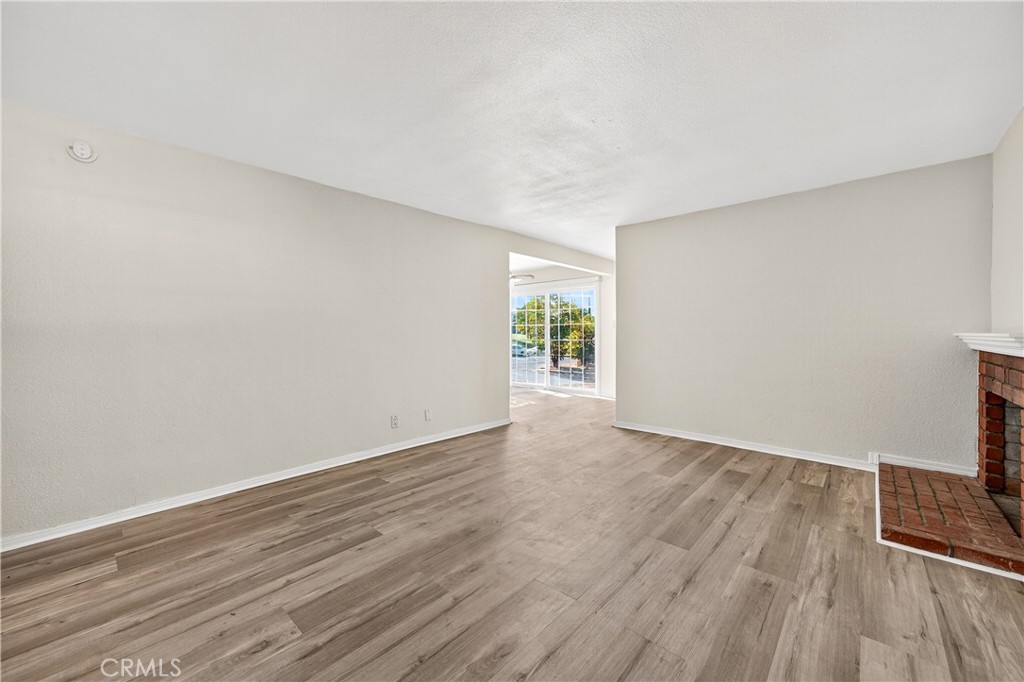 Residential for sale at 1205 W Pottery, Lake Elsinore CA featuring 3 beds and 2 baths