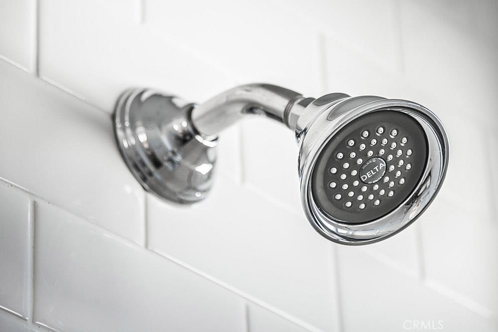 Residential Lease for rent at 557 N Olive Street D, Orange CA and 1 bath