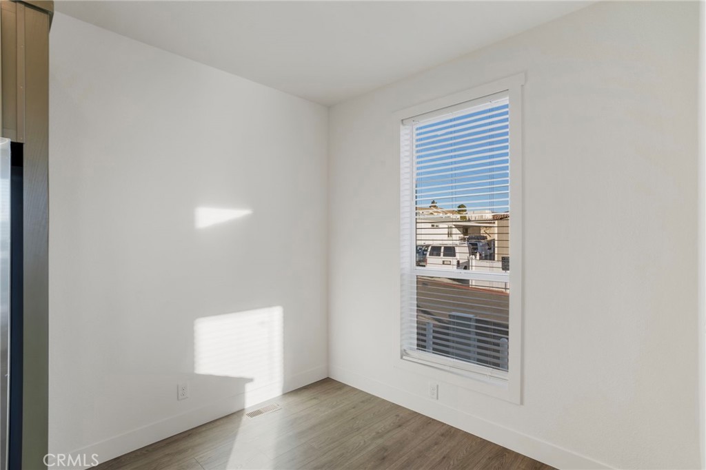 Manufactured In Park for sale at 3030 Oceanside Boulevard 44, Oceanside CA featuring 3 beds and 2 baths