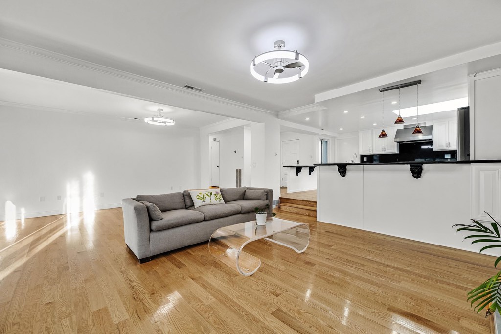 Residential for sale at 4347 4347 San Juan Ave, Fremont CA featuring 5 beds and 2 baths