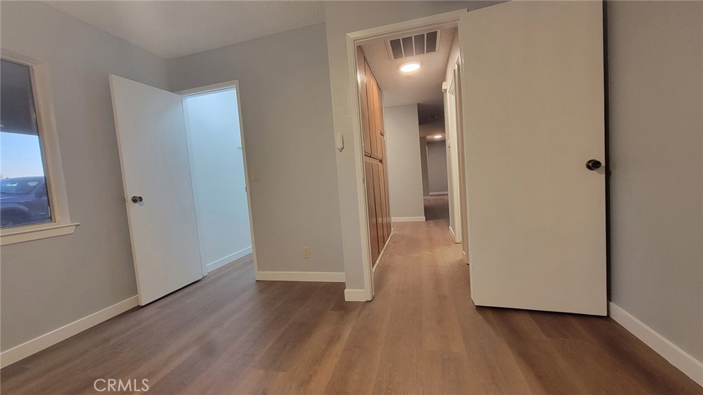 Residential Lease for rent at 7625 Montrose, Hesperia CA featuring 3 beds and 2 baths