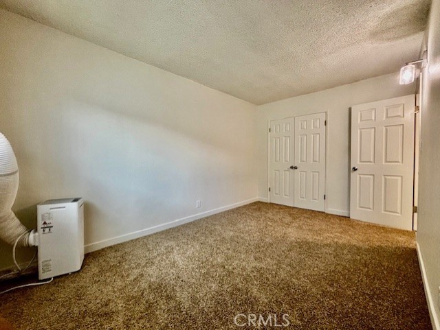 Residential Lease for rent at 1803 W Sumac 3, Anaheim CA featuring 1 bed and 1 bath