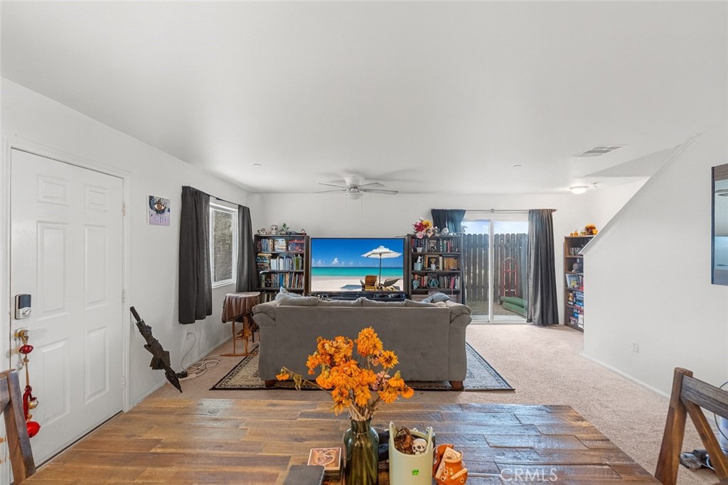 Residential for sale at 26142 Gravett Place, Saugus CA featuring 4 beds and 3 baths