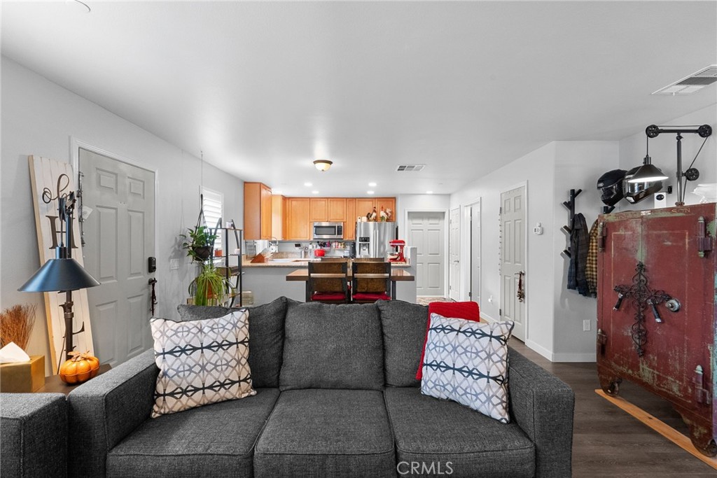 Residential for sale at 26146 Gravett Place, Saugus CA featuring 4 beds and 3 baths