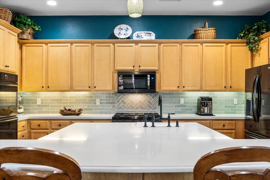 Residential for sale at 81836 Bowstring Circle, La Quinta CA featuring 4 beds and 4 baths