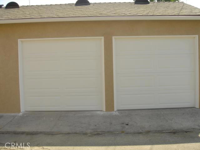 Residential Lease for rent at 1129 N Briarwood Street, Anaheim CA featuring 2 beds and 1 bath