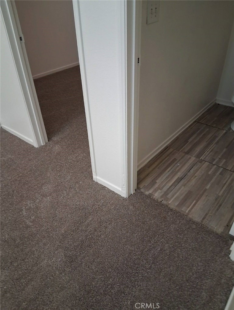 Residential Lease for rent at 1440 Avila Drive, Perris CA featuring 3 beds and 3 baths