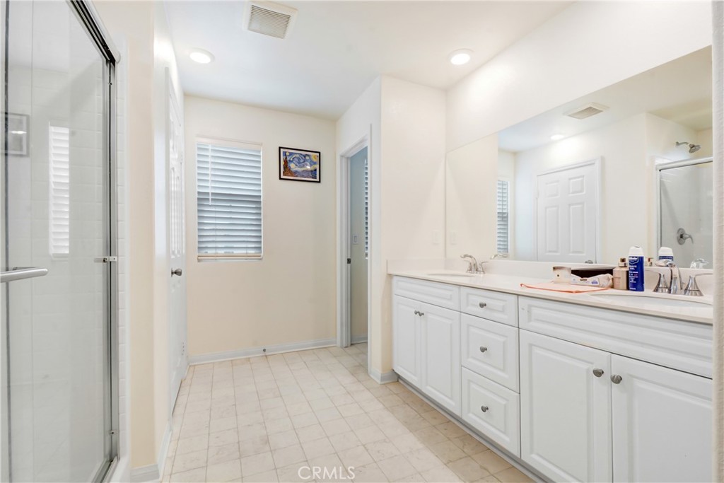 Residential for sale at 7394 Shorthorn Street, Chino CA featuring 5 beds and 3 baths