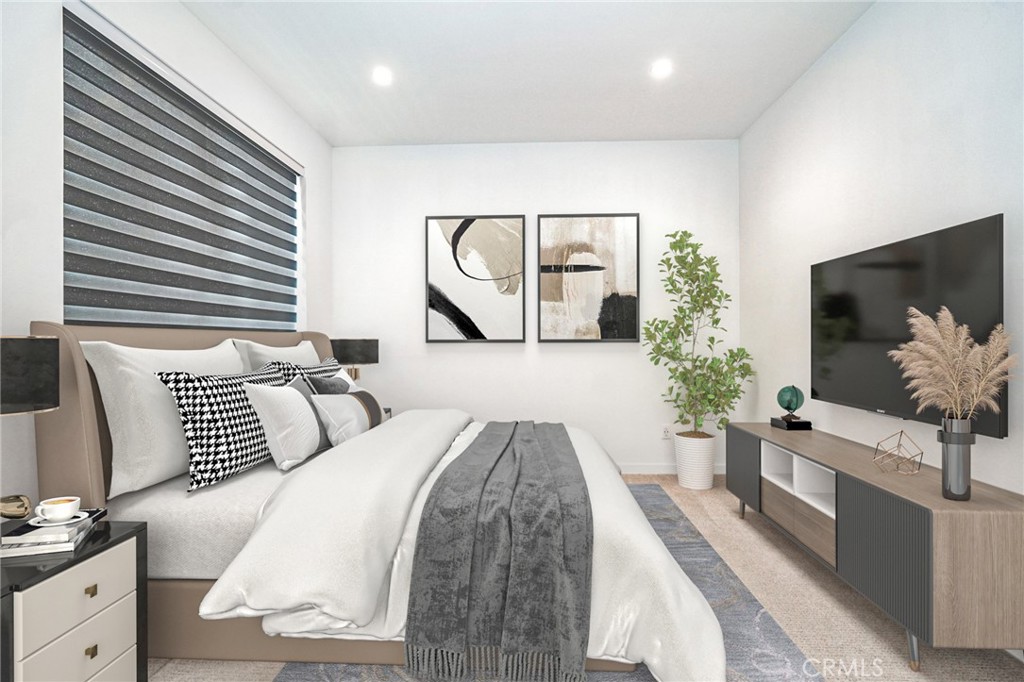 Residential for sale at 337 Placemark, Irvine CA featuring 2 beds and 4 baths